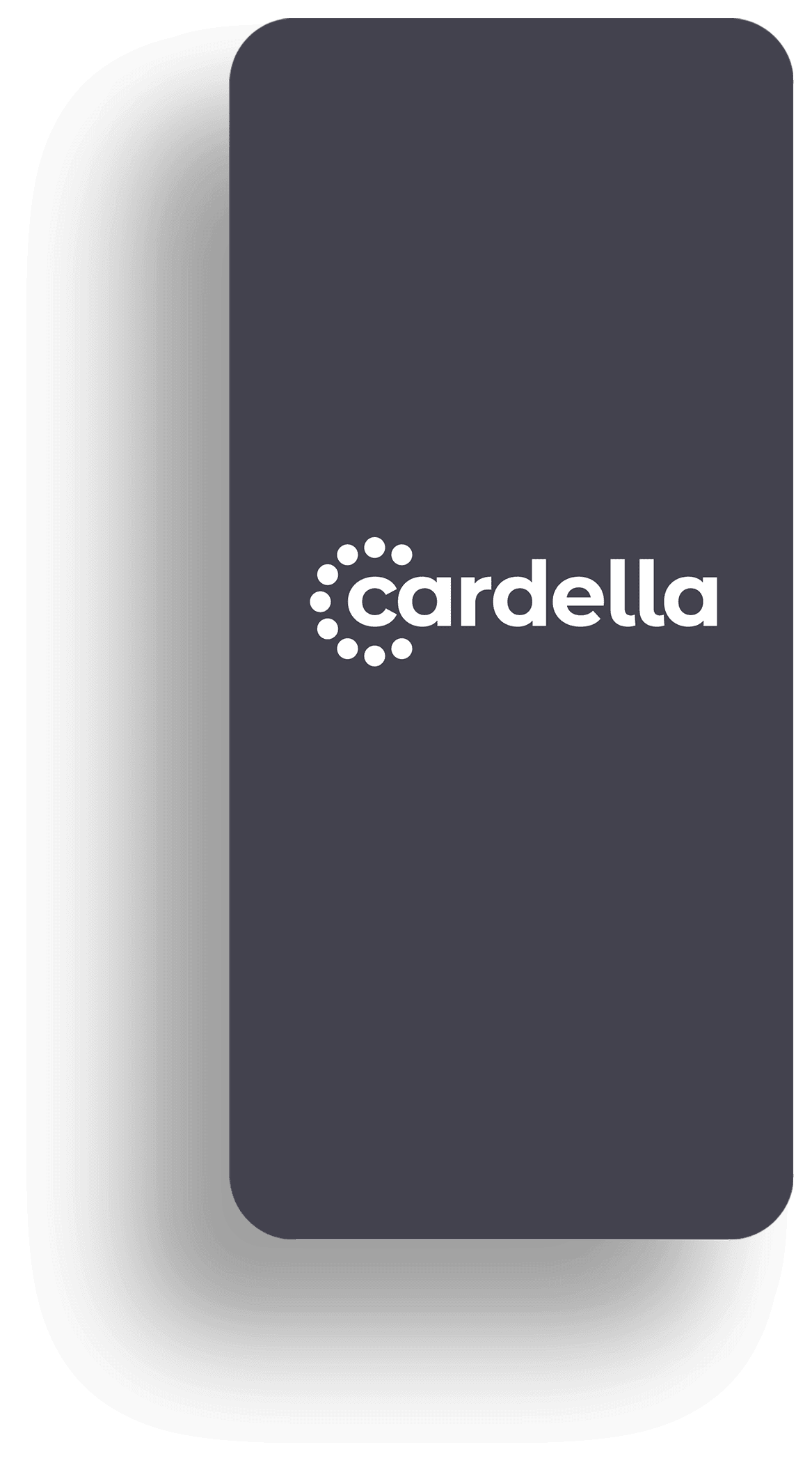 Cardella Card