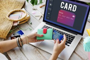 Free vs Paid Digital Business Card